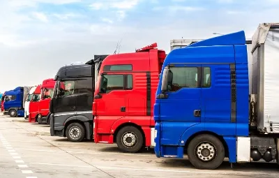 Ankara Düzce Ambar Nakliyat