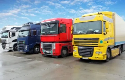 Ankara Düzce Nakliye Ambarı