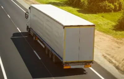 Ankara Düzce | Parça Eşya Taşıma